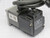 MITSUBISHI HC-PQ053 AC SERVO MOTOR T199172 MITSUBISHI HC-PQ053 AC SERVO MOTOR T199172