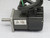 MITSUBISHI HC-PQ053 AC SERVO MOTOR T199172 MITSUBISHI HC-PQ053 AC SERVO MOTOR T199172
