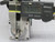 MITSUBISHI HC-PQ053 AC SERVO MOTOR T199172 MITSUBISHI HC-PQ053 AC SERVO MOTOR T199172