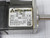 MITSUBISHI HC-PQ053 AC SERVO MOTOR T199172 MITSUBISHI HC-PQ053 AC SERVO MOTOR T199172