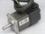 Mitsubishi  HC-PQ053  AC Servo Motor  For Sale Mitsubishi  HC-PQ053  AC Servo Motor  For Sale