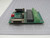 DYNALAB TEST 5-1302 OUTPUT MODULE T183781