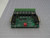DYNALAB TEST 5-1302 OUTPUT MODULE T183781