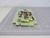 BETA 301990-1 PCB CIRCUIT BOARD T158816