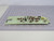 BETA 301990-1 PCB CIRCUIT BOARD T158816