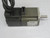 MITSUBISHI HC-MFS13G1 AC SERVO MOTOR T199176