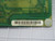 CI CC00060105 1-04495 CIRCUIT BOARD T191359