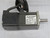 MITSUBISHI HC-MFS13G1 AC SERVO MOTOR T199177