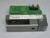 ALLEN BRADLEY 1747-L541 SLC 5/04 CPU CPU MODULE T191360