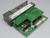 Allen Bradley 1747-L541 SLC 5/04 CPU CPU Module  For Sale