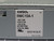 COSEL RMC15A-1 POWER SUPPLY T177378