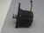 ORIENTAL MOTOR PK266-02A VEXTA STEPPING MOTOR 2 PHASE 1.8 DEG STEP T183785