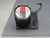 ORIENTAL MOTOR PK266-02A VEXTA STEPPING MOTOR 2 PHASE 1.8 DEG STEP T183785
