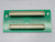 CIRRIS SYSTEMS AW17-18570-04E CC00523271 CIRCUIT BOARD T191362