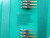 CIRRIS SYSTEMS AW17-18570-04E CC00523271 CIRCUIT BOARD T191362
