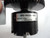 LOT OF 2 SMC CRB1BW20-90D CYLINDERS T19547