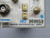 TEKTRONIX 5A22N DIFFERENTIAL AMPLIFIER PLUG-IN UNIT T197717
