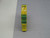 PHOENIX CONTACT PSR-SCP-24UC/ESM4/2X1/1X2 2963718 SAFETY RELAY T183787