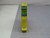 PHOENIX CONTACT PSR-SCP-24UC/ESM4/2X1/1X2 2963718 SAFETY RELAY T183787
