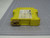 PHOENIX CONTACT PSR-SCP-24UC/ESM4/2X1/1X2 2963718 SAFETY RELAY T183787
