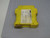 PHOENIX CONTACT PSR-SCP-24UC/ESM4/2X1/1X2 2963718 SAFETY RELAY T183787