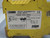 PHOENIX CONTACT PSR-SCP-24UC/ESM4/2X1/1X2 2963718 SAFETY RELAY T183787
