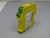 Phoenix Contact PSR-SCP-24UC/ESM4/2X1/1X2 2963718 Safety Relay  For Sale