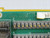 CIRRIS SYSTEMS AW17-18570-03C CIRCUIT BOARD T191365 CIRRIS SYSTEMS AW17-18570-03C CIRCUIT BOARD T191365