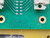CIRRIS SYSTEMS AW17-18570-03C CIRCUIT BOARD T191365 CIRRIS SYSTEMS AW17-18570-03C CIRCUIT BOARD T191365