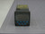 HENGSTLER 0 732 049 115 VAC SENSOR 30 VDC T183791 HENGSTLER 0 732 049 115 VAC SENSOR 30 VDC T183791