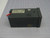 HENGSTLER 0 732 049 115 VAC SENSOR 30 VDC T183791 HENGSTLER 0 732 049 115 VAC SENSOR 30 VDC T183791