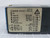 HENGSTLER 0 732 049 115 VAC SENSOR 30 VDC T183791 HENGSTLER 0 732 049 115 VAC SENSOR 30 VDC T183791
