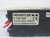 HENGSTLER 0 732 049 115 VAC SENSOR 30 VDC T183791 HENGSTLER 0 732 049 115 VAC SENSOR 30 VDC T183791