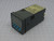 Hengstler 0 732 049  115 VAC Sensor 30 Vdc  For Sale