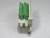 ALLEN BRADLEY 2085-OB16 MICRO800 OUTPUT MODULE T191367