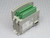 Allen Bradley 2085-OB16  Micro800 Output Module  For Sale
