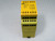 PILZ PNOZX3 SAFETY RELAY T191368