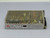 MEAN WELL S-150-24 POWER SUPPLY T177807