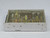 MEAN WELL S-150-24 POWER SUPPLY T177807