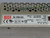 MEAN WELL S-150-24 POWER SUPPLY T177807
