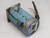 SUPERIOR ELECTRIC M063-LS06 SLO-SYN SYNCHRONOUS/STEPPING MOTOR T197733 SUPERIOR ELECTRIC M063-LS06 SLO-SYN SYNCHRONOUS/STEPPING MOTOR T197733