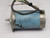SUPERIOR ELECTRIC M063-LS06 SLO-SYN SYNCHRONOUS/STEPPING MOTOR T197733 SUPERIOR ELECTRIC M063-LS06 SLO-SYN SYNCHRONOUS/STEPPING MOTOR T197733