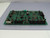 KRW-500 940101 CPU CIRCUIT BOARD T177823
