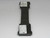 HAWORTH PCSS-3B FLEXIBLE POWER CONNECTOR TYPE 1 12AWG WIRE T191610