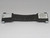 HAWORTH PCSS-3B FLEXIBLE POWER CONNECTOR TYPE 1 12AWG WIRE T191610