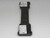 HAWORTH PCSS-3B FLEXIBLE POWER CONNECTOR TYPE 1 12AWG WIRE T191610