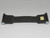 HAWORTH PCSS-3B FLEXIBLE POWER CONNECTOR TYPE 1 12AWG WIRE T191610