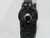 SICK ELGE3-0450P521 LIGHT GRID RECEIVER 15-30 V T191611