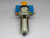SMC ECB 061221 257161 0009 PRESSURE REGULATOR T191612