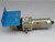 SMC ECB 061221 257161 0009 PRESSURE REGULATOR T191612